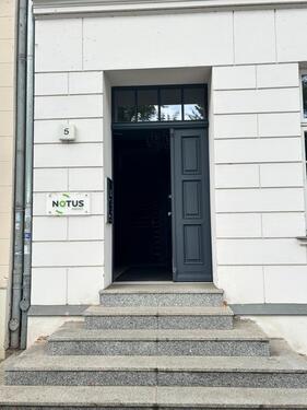 Foto - andere in Schwerin