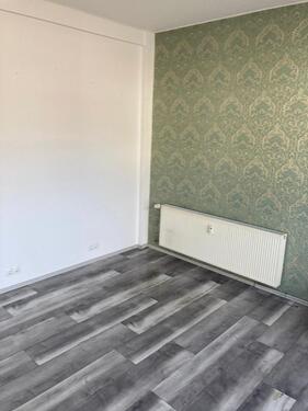 Foto - andere in Burscheid