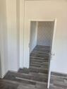 Foto - andere in Burscheid zur Miete