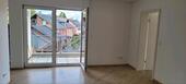 Foto - Etagenwohnung in Hürth zur Miete