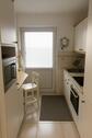 Foto - Etagenwohnung in Buxtehude