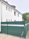 Foto - Große Hochwertige Wohnung Zentrale Lage. 5 Zimmer, EBK 2x Bad!