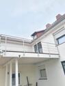 Foto - Etagenwohnung zur Miete in Nienburg (Weser)