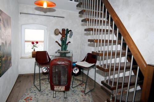 Foto - Einfamilienhaus in Bad Camberg zur Miete