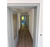 3 ZKB in Schutzbach 1 OG - 700,00 EUR Kaltmiete, in Steinebach/Sieg (PLZ: 57520)