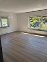Foto - Etagenwohnung zur Miete in Steinebach/Sieg