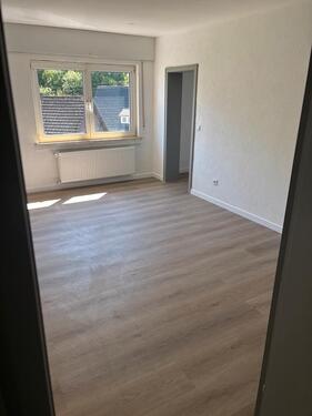 Foto - Etagenwohnung in Steinebach/Sieg zur Miete