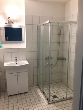 Foto - Etagenwohnung in Berlin