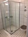 Foto - Etagenwohnung in Berlin zur Miete