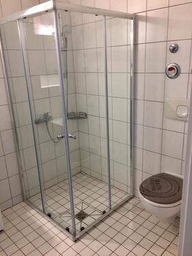 Foto - Etagenwohnung in Berlin zur Miete