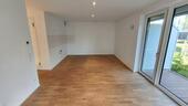 Foto - Etagenwohnung zur Miete in Ingolstadt