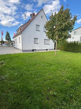Foto - Einfamilienhaus zu verkaufen - 460.000,00 EUR Kaufpreis,