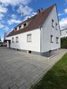 Foto - Einfamilienhaus zum Kaufen in Günzburg
