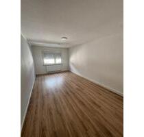 3ZKB Wohnung Neunkirchen - 550,00 EUR Kaltmiete, in Schiffweiler (PLZ: 66578)