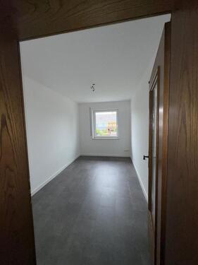 Foto - Etagenwohnung zur Miete in Meitingen