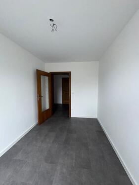 Foto - Etagenwohnung in Meitingen