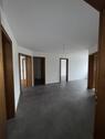 Foto - Etagenwohnung in Meitingen zur Miete