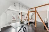 Foto - 3-Zimmer-Maisonette-Wohnung zur Miete in Pforzheim Brötzingen!