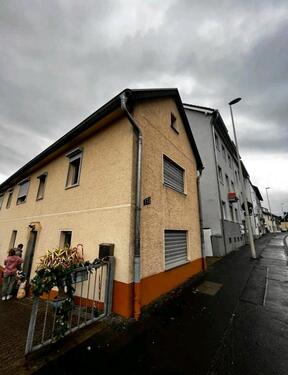 Foto - Einfamilienhaus zur Miete in Bonn