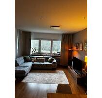 3-Zimmer Wohnung - 640,00 EUR Kaltmiete, in Paderborn (PLZ: 33104)