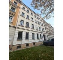 Stellplatz in Kleinzschocher zu vermieten! - Leipzig Altwest