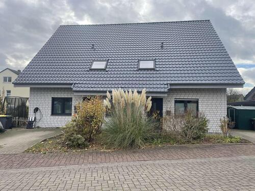 Foto - Anfragenstopp ! Bitte zur Zeit nicht anfragen!