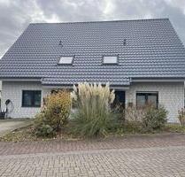 Anfragenstopp ! Bitte zur Zeit nicht anfragen! - Spenge