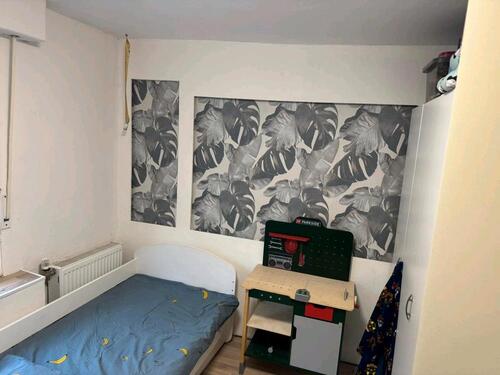 Foto - Einfamilienhaus zum Kaufen in Menden (Sauerland)