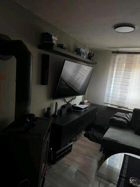 Foto - Einfamilienhaus in Menden (Sauerland) zum Kaufen