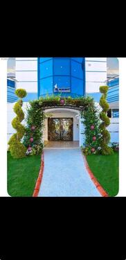 Foto - andere zur Miete in Rastatt