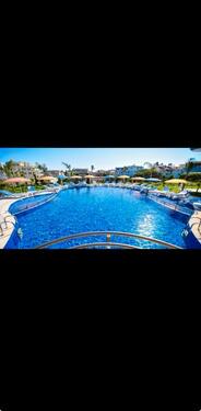 Foto - andere in Rastatt zur Miete