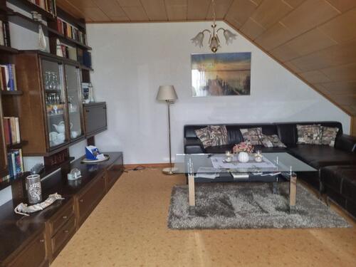 Foto - andere in Sachsenhagen