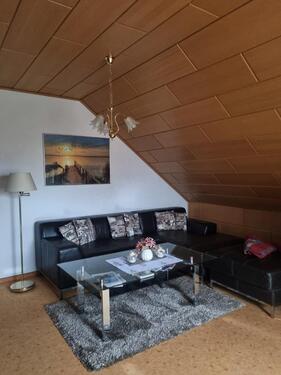 Foto - andere in Sachsenhagen zur Miete