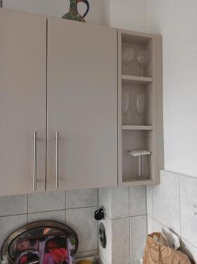 Foto - 1 Zimmer Etagenwohnung zur Miete in Hamburg