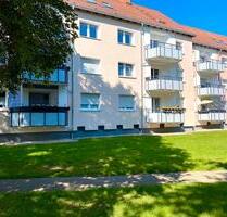 Bezugsfertige 3-Zimmer Wohnung in ruhiger Lage - Dortmund Mengede