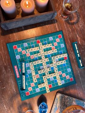 Foto - andere zur Miete in Stralsund