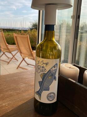 Foto - andere in Stralsund zur Miete