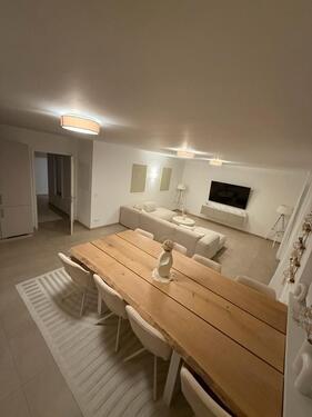 Foto - 3 Zimmer Etagenwohnung zur Miete in Winsen (Aller)