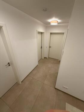 Foto - Etagenwohnung in Winsen (Aller) zur Miete