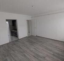 Tolle 2 Zimmerwohnung Möbelierte im Zentrum von Schwerin