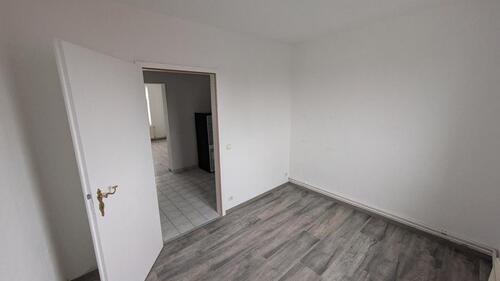 Foto - 2 Zimmer Etagenwohnung in Schwerin