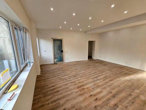 Foto - andere zur Miete in Nidderau