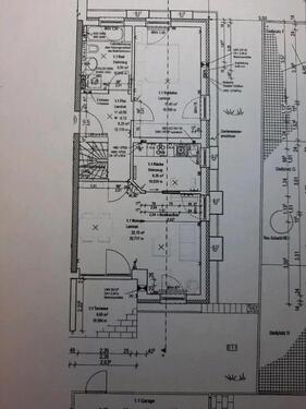 Foto - 1 Zimmer Etagenwohnung zur Miete in Neufahrn bei Freising