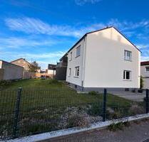 2 Zimmer Wohnung mit EBK in Top Lage - Kissing