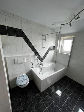 Foto - Etagenwohnung in Kissing zur Miete