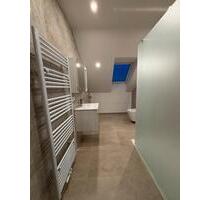 3 Zimmer Wohnung VlothoUffeln - 900,00&nbsp;EUR Kaltmiete, ca.&nbsp; 110,00&nbsp;m&sup2; in Vlotho (PLZ: 32602)