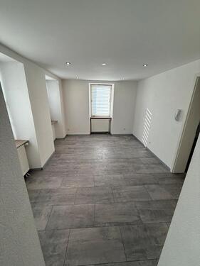 Foto - Ansprechende 2 Zimmer Wohnung im Herzen von Rockenhausen