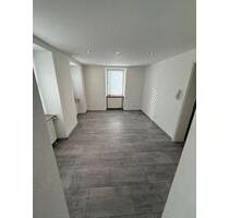 Ansprechende 2 Zimmer Wohnung im Herzen von Rockenhausen