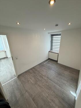 Foto - 2 Zimmer Etagenwohnung zur Miete in Rockenhausen