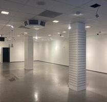 Gewerbefläche-Ladenfläche in direkter Innenstadtlage von Northeim